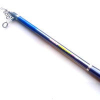 Joran Pancing Laut Maguro Power Cast 390