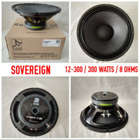 harga speaker fane colossus 12 inch