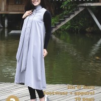 Buku Katalog AGEN DISTRO RAINDOZ 2017 Reseller Dropshipper Bandung