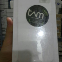 Iphone 6 128gb garansi resmi jakarta ibox ses erajaya tam