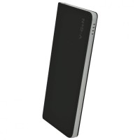 Jual Power Bank V-Gen 5000MAh V502 Murah