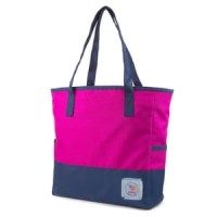Tas Kantong Bag Tote Aksesoris Jinjing Pesta Undangan Pinky