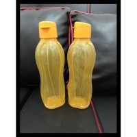 Hot! Tupperware Eco Bottle 750 Ml Tempat Minum Botol 750Ml 01 02 03 04