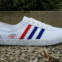 Sepatu Adidas Dragonfly Super