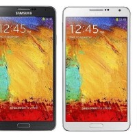Samsung Galaxy Note 3 SM-N9005