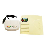 BOOSTER ANTENNA TV DX-9900 TANAKA