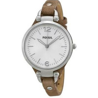 JAM TANGAN WANITA FOSSIL ES3060