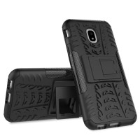 samsung j530fd galaxy j5 case samsung j530fd galaxy j5 case