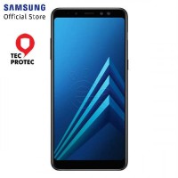 Samsung Galaxy A8 Special Price