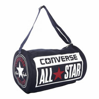 Tas Converse Rolling Legacy Hitam original asli murah