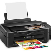 Printer Epson L120