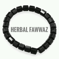 GELANG GINSAMYONG - GELANG KESEHATAN - ORIGINAL