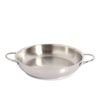 Wmf Wajan Oven 28 Cm