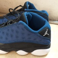 Sepatu Basket Air Jordan 13 ( AJ 13 ) Low