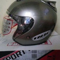helm best1 vry basic ink centro-abu2