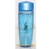 Lancome Tonique Doucer Softening Hydrating Toner Alcohol Free 50ml
