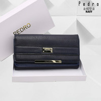 DOMPET LIPAT MERK PEDRO 577-2