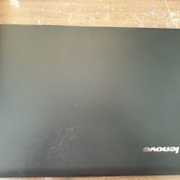 Laptop Lenovo G40-30 Intel Celeron N2840 2GB 500GB