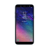 Samsung Galaxy A6 - RAM 3GB/32GB - 4G LTE 5.6