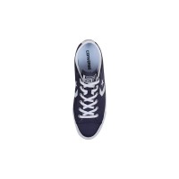 Original Sepatu Converse Star Player Ox Original