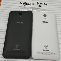 Harga backdoor asus zenfone c zc451cg backcover tutup belakang ori | HARGALOKA.COM
