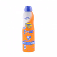 Jual Sunblock banana boat spray original /xx1 Murah