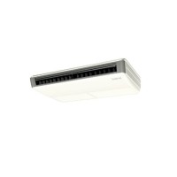 AC Ceiling Suspended R410A Daikin Sky Air FHNQ18MV14 2 PK Wireless