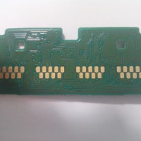Chip Detector Ciss Printer Epson T13/T13X