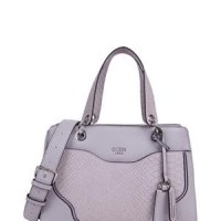 Tas Wanita Guess original Branded / ori/ asli Handbag Grey