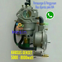 Alat Bantu GAS LPG