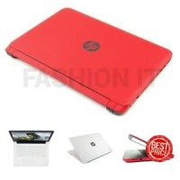 LAPTOP PROMO HP 14-Intel Core i3-6006U-RAM 4GB-1TB HDD- PROMO
