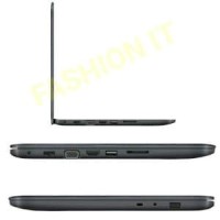 LAPTOP PROMO ASUS E402WA-AMD E2 6110-Windows 10 origina PROMO