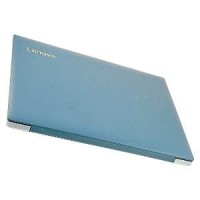 LAPTOP PROMO LENOVO IDEAPAD 320-14IKBN-INTEL CORE i5-72 PROMO