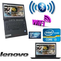 Lenovo Ideapad V310-14isk with 4GB RAM