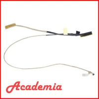 Kabel Flexible LCD Laptop Asus Vivobook S200E X201E X202E