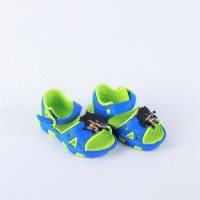 STOK TERBATAS Sandal Gunung anak anak Dulux 183 RPC