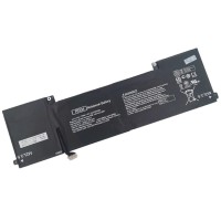 Baterai Laptop HP OMEN 15 15-5117TX 15-5116TX - HSTNN-LB6N