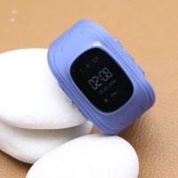 BIG SALLE JAM TANGAN SMARTWATCH RUBBER T8