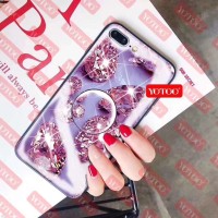 CASE LUCU POPSOCKET VIVO Y83