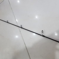 JORAN PANCING ROD VTRO UNRIVALED 6 8 PE 2 ONE PIECE