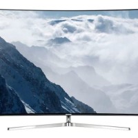 PROMO SAMSUNG 65KS9000 LED TV CURVED 65 INCH SUHD 4K SMART TV MURAH