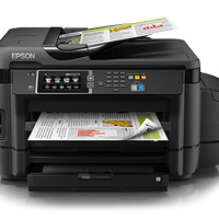 Printer Epson L1455 A3 - Wifi, Duplex All-in-One - 4 Warna