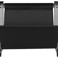 Printer Cabinets and Stands HP DesignJet T120 24 Inch Stand (B3Q35A)