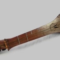 76+ Gambar Alat Musik Panting HD 76+ Gambar Alat Musik Panting HD