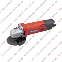 Gerinda Tangan Maktec MT954 Limited