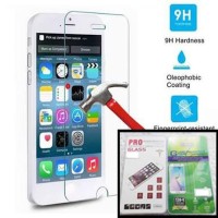 Jual TEMPERED GLAS 'oppo N1 KECIL ANTIGORES SCREENGUARD SURABAYA Lo