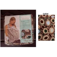 Bra Menyusui Baju Hamil Pupsik Studio Peek N Drink Nursing Cov AFA8482