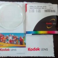 Lensa minus (lensa tipis,Lensa aspheric,lensa nikon,Len Berkualitas