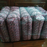 bantal kursi ruang tamu