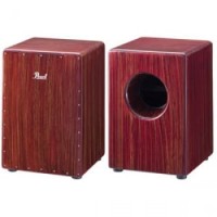 PEARL PCJ-633B CAJON Boom Box